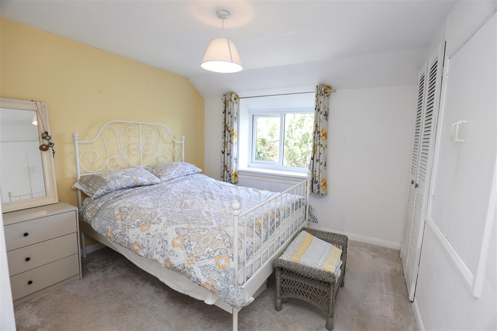 Driftwood Barn, 8  Fferm-Y-Graig, St. Athan, Vale of Glamorgan, CF62 4QQ